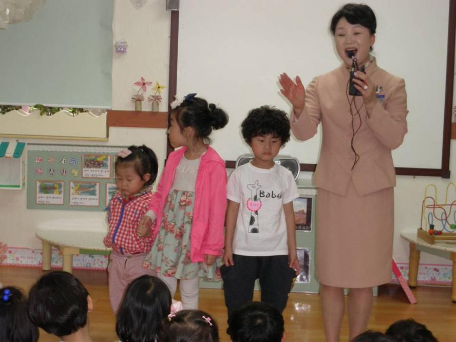 Picture_4.jpg