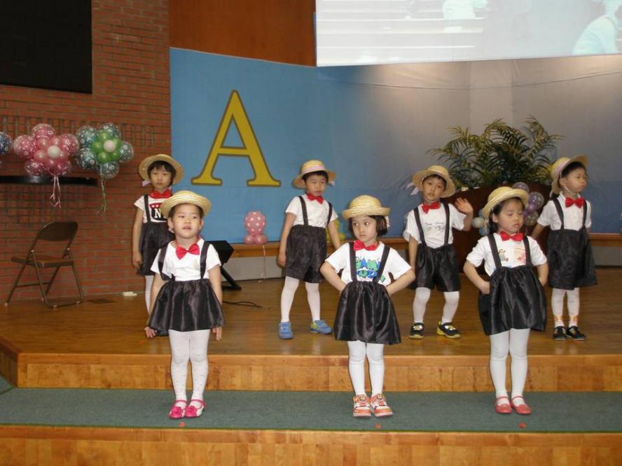 Picture_7.jpg