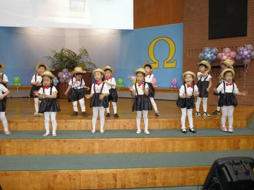 Picture_11.jpg