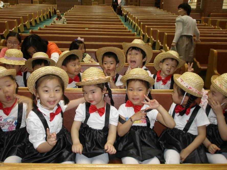 Picture_6.jpg