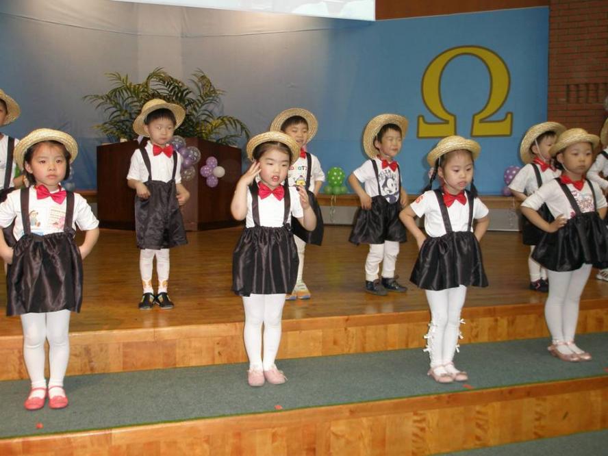 Picture_8.jpg