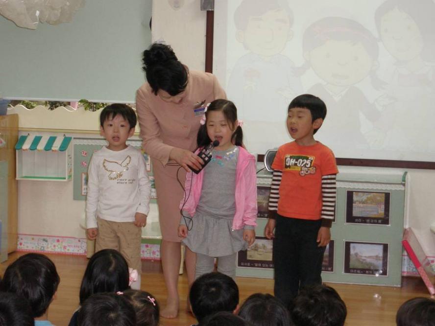 Picture_3.jpg