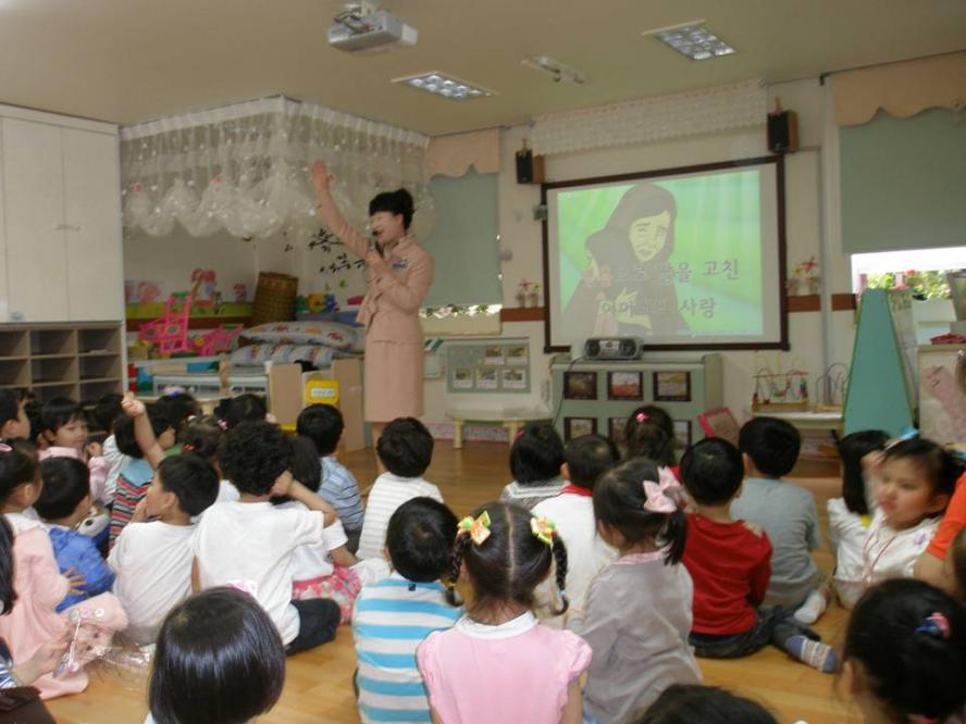 Picture_2.jpg