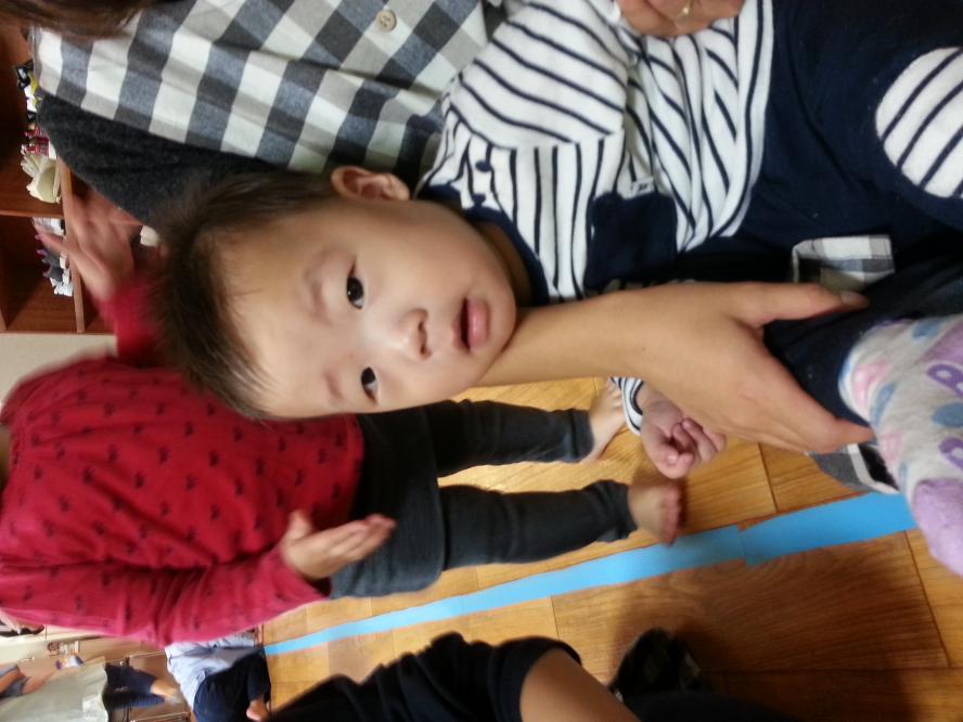 20131006_111107.jpg