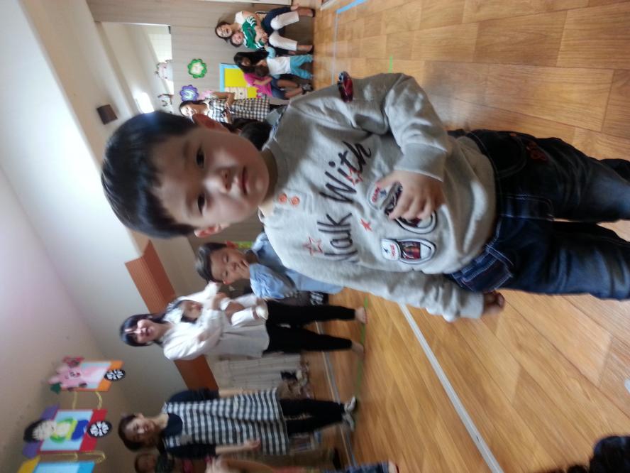 20131006_111700.jpg