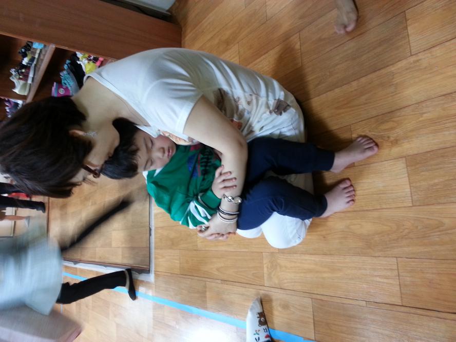 20131006_113141.jpg