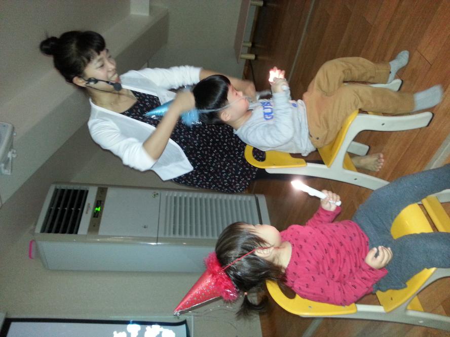 20131006_114706.jpg