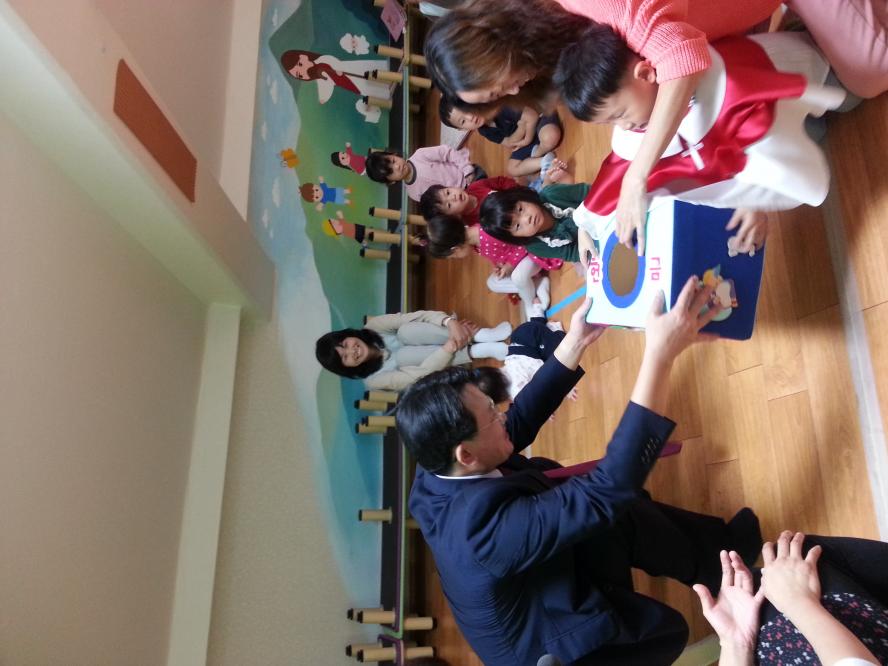 20131006_114317.jpg