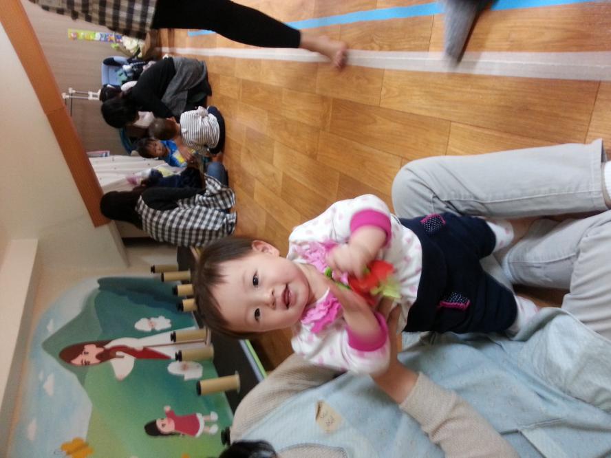 20131006_110122.jpg