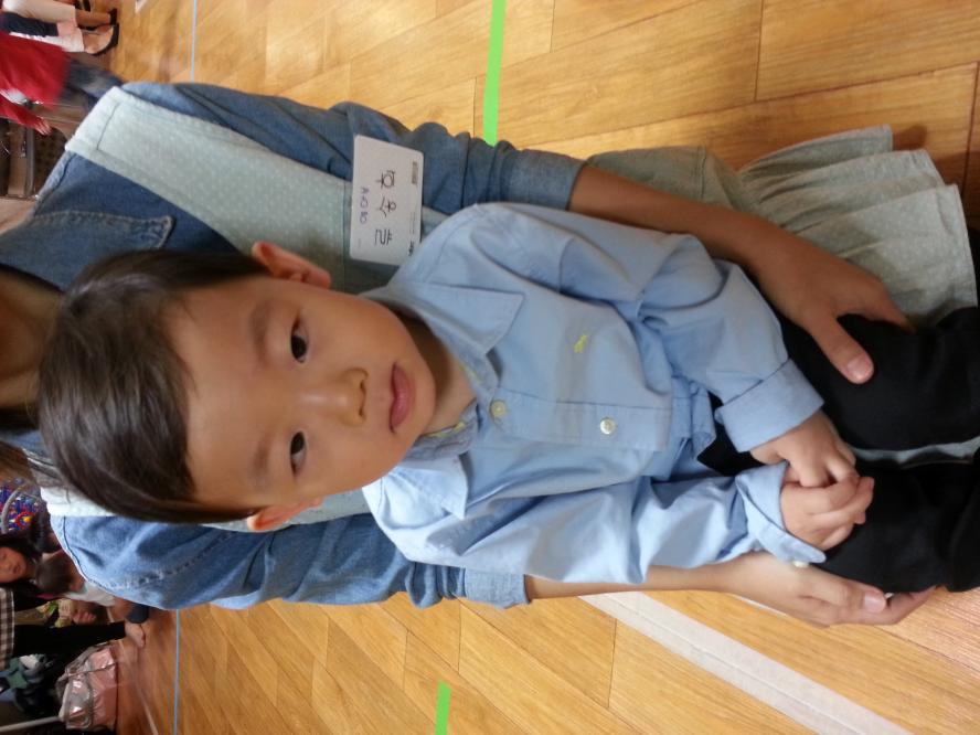 20131006_111425.jpg