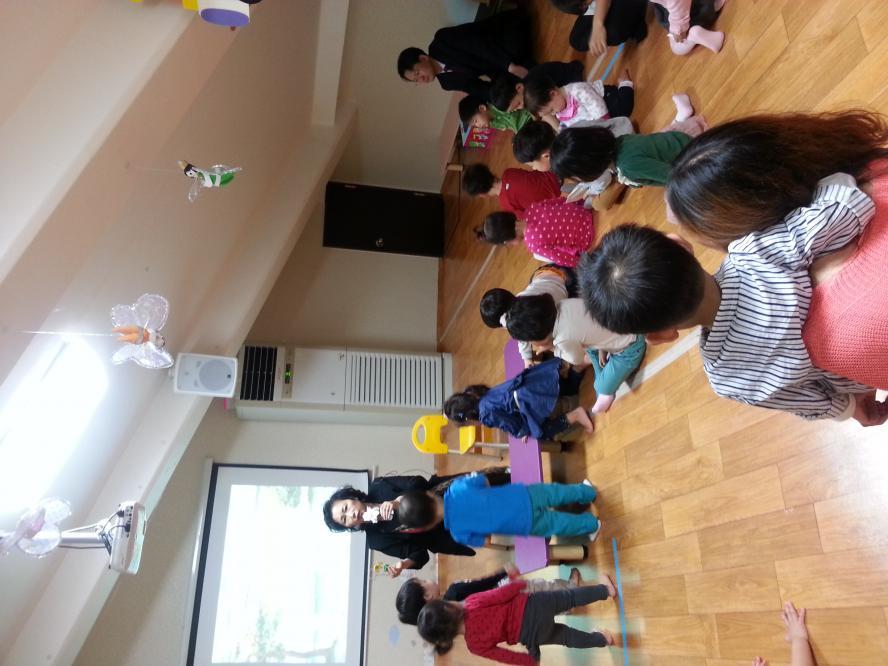 20131006_115319.jpg