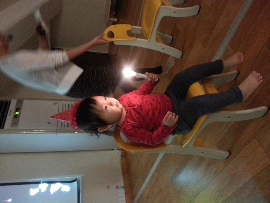 20131006_114649.jpg