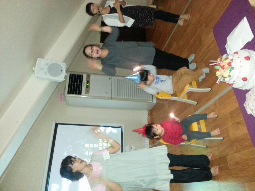 20131006_114743.jpg