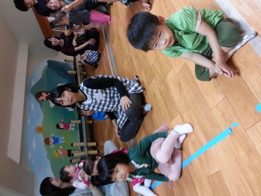 20131006_110916.jpg