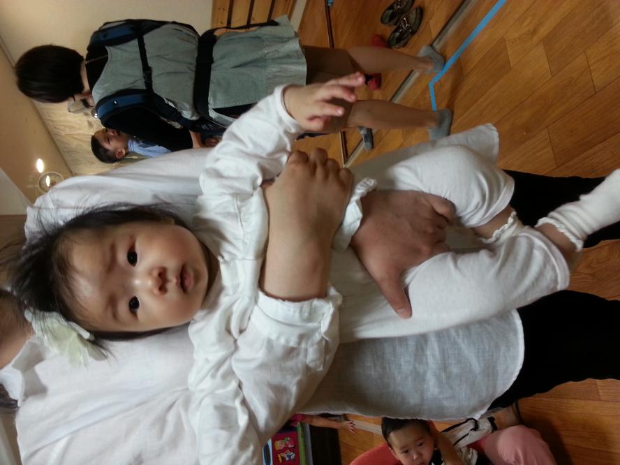 20131006_111042.jpg