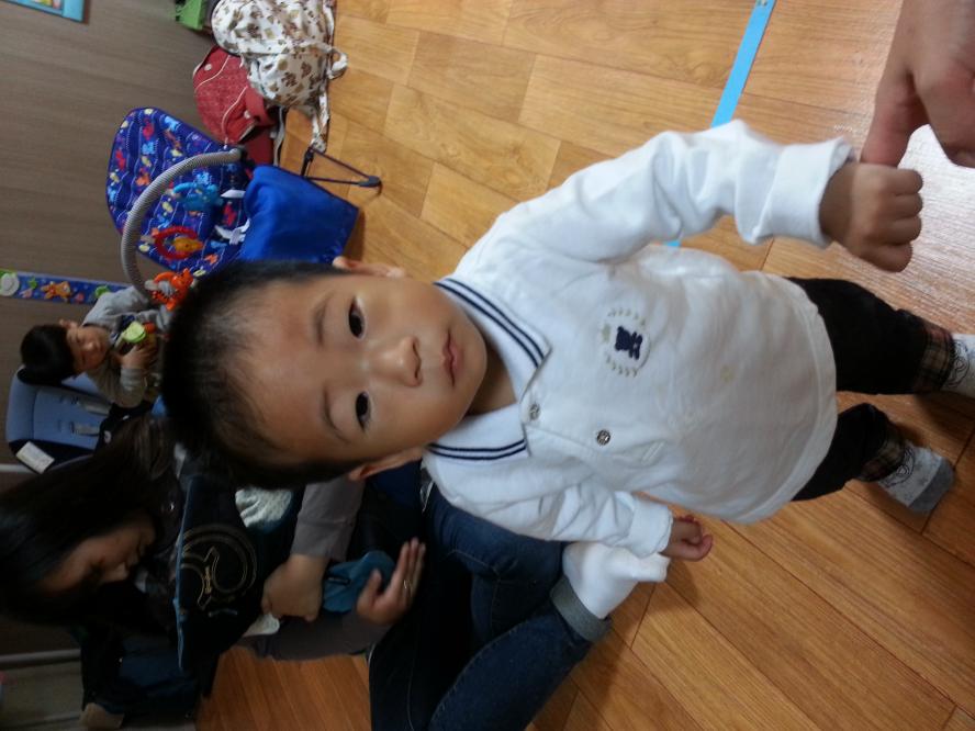 20131006_113405.jpg