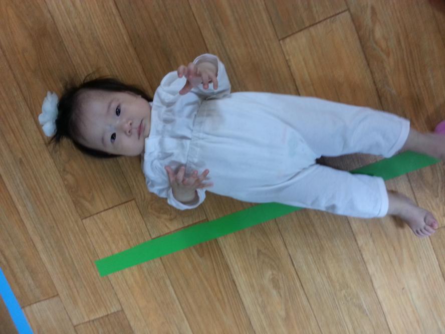 20131006_112045.jpg