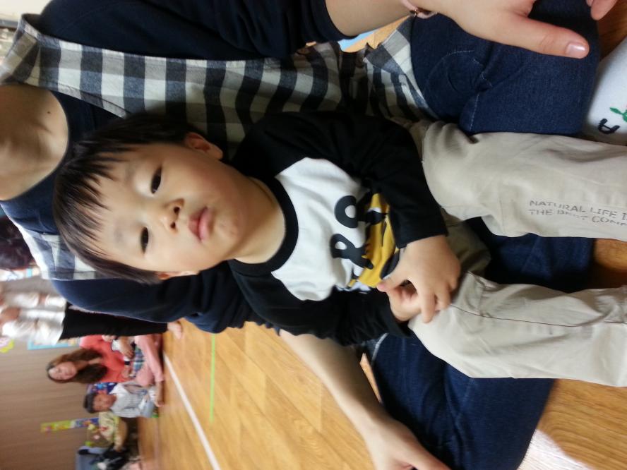 20131006_111112.jpg