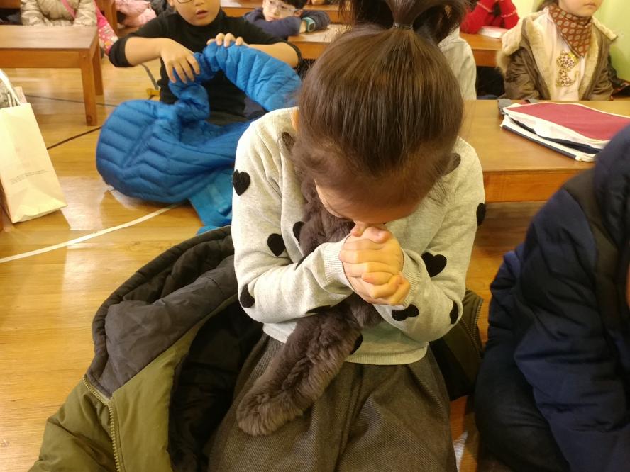 20171210_111928.jpg