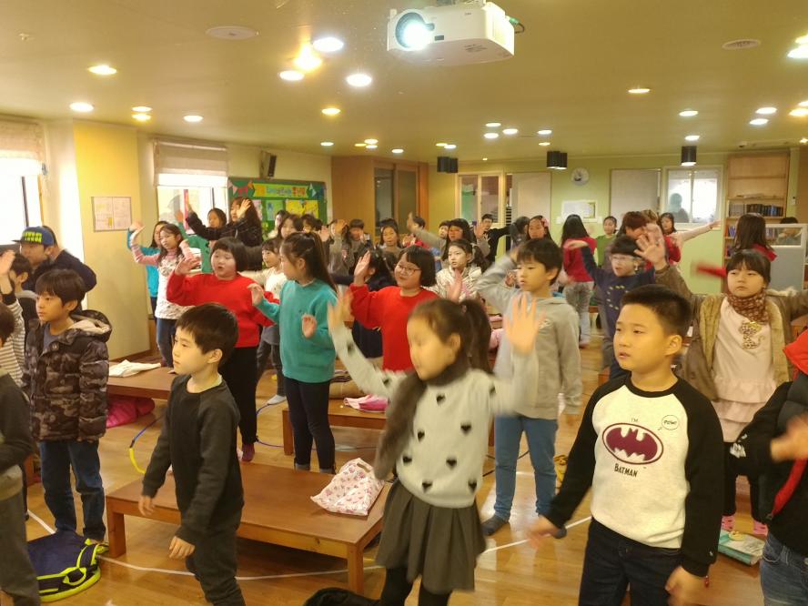20171210_115508.jpg