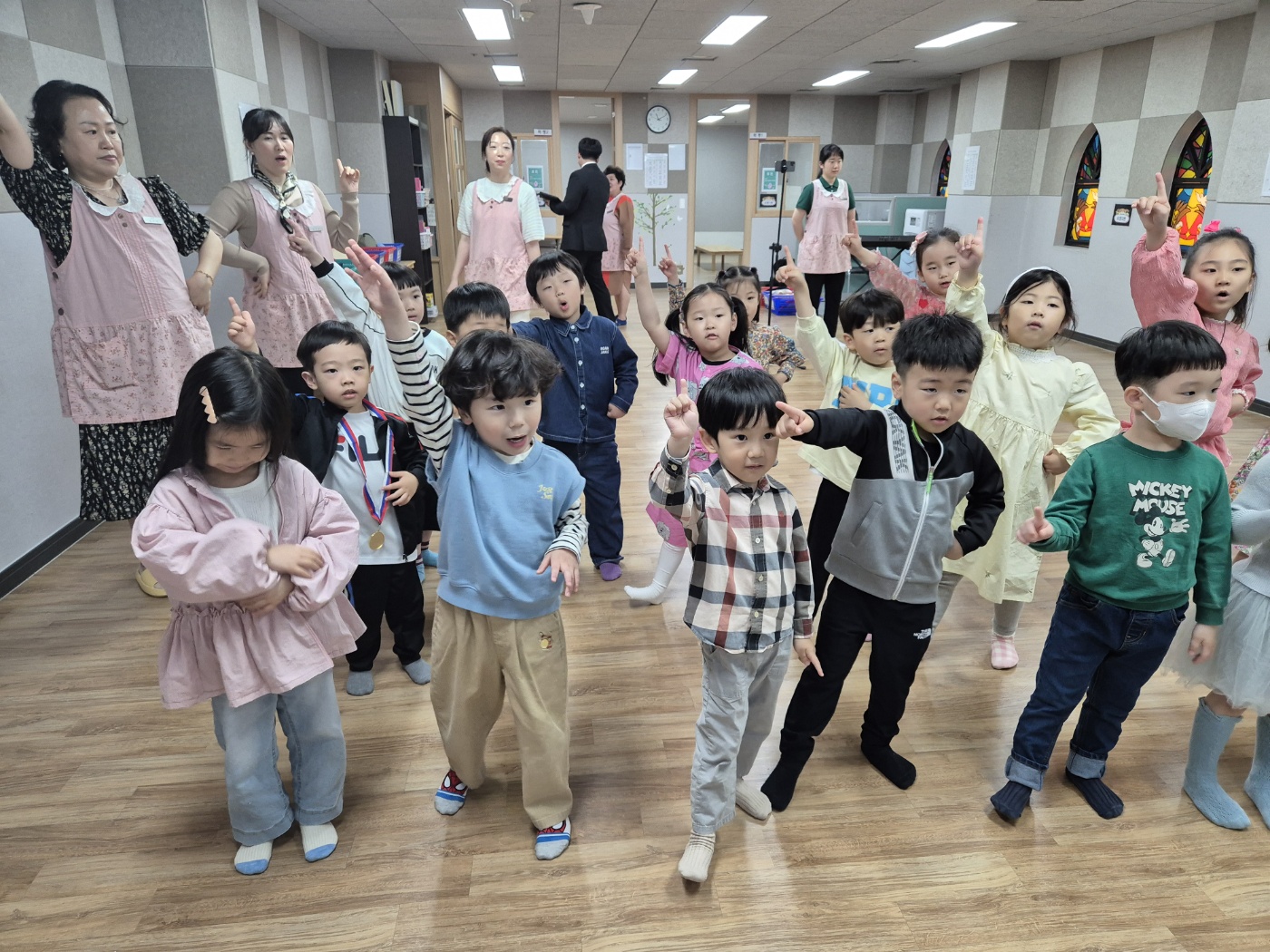 KakaoTalk_20240515_204410925_10.jpg
