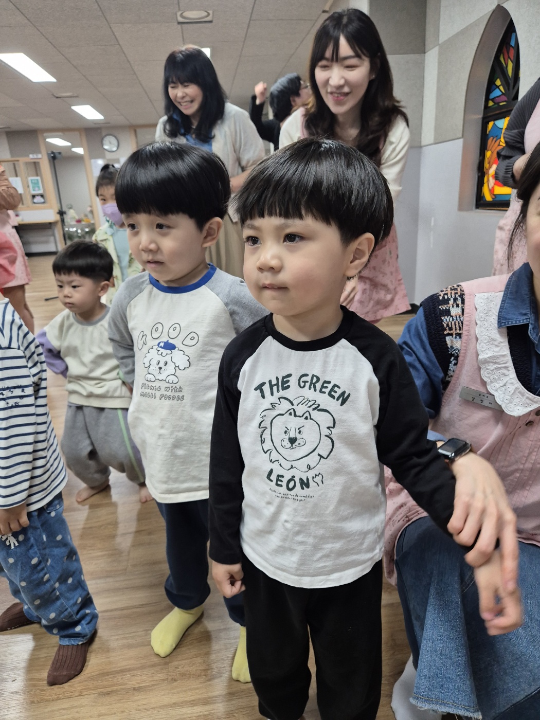 KakaoTalk_20240515_204410925_13.jpg