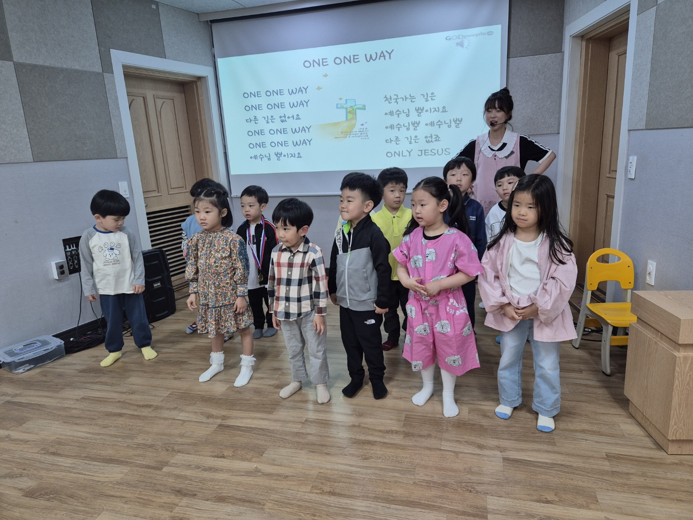 KakaoTalk_20240515_204410925_12.jpg