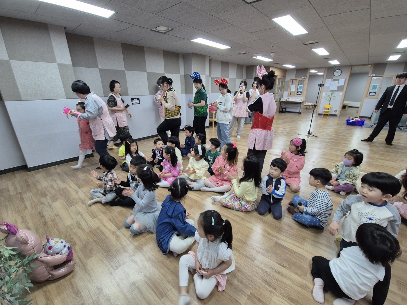 KakaoTalk_20240515_204410925_20.jpg