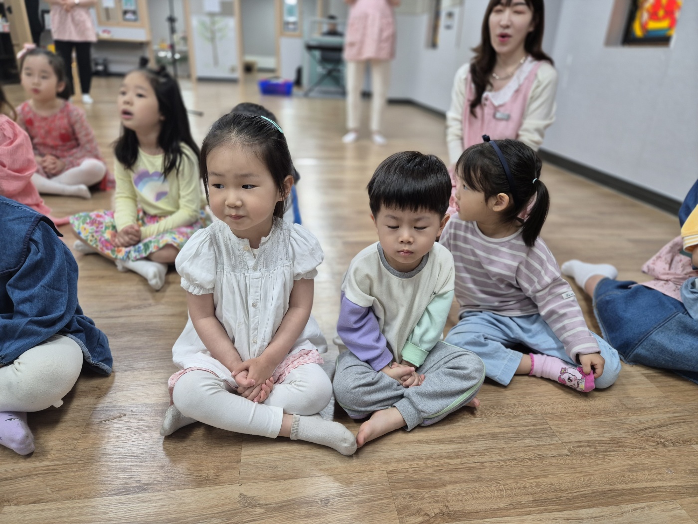 KakaoTalk_20240515_204410925_01.jpg