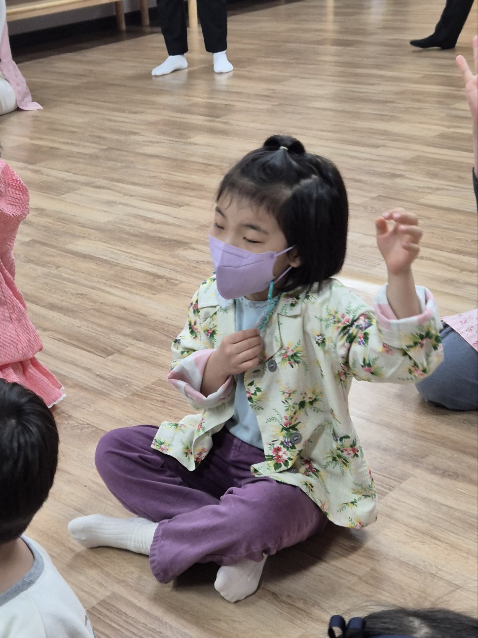 KakaoTalk_20240515_204410925_16.jpg