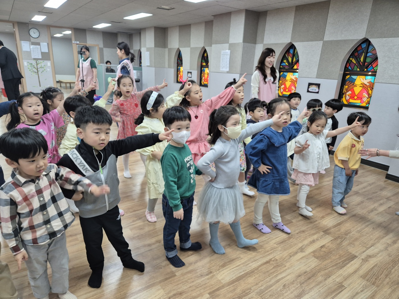 KakaoTalk_20240515_204410925_11.jpg
