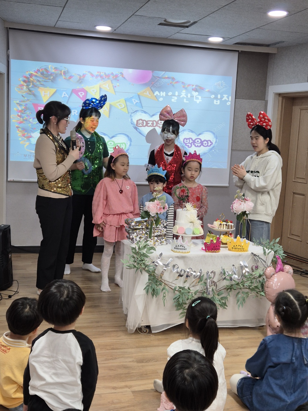 KakaoTalk_20240515_204410925_22.jpg