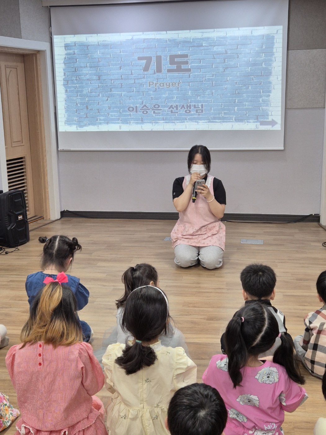 KakaoTalk_20240515_204410925_17.jpg