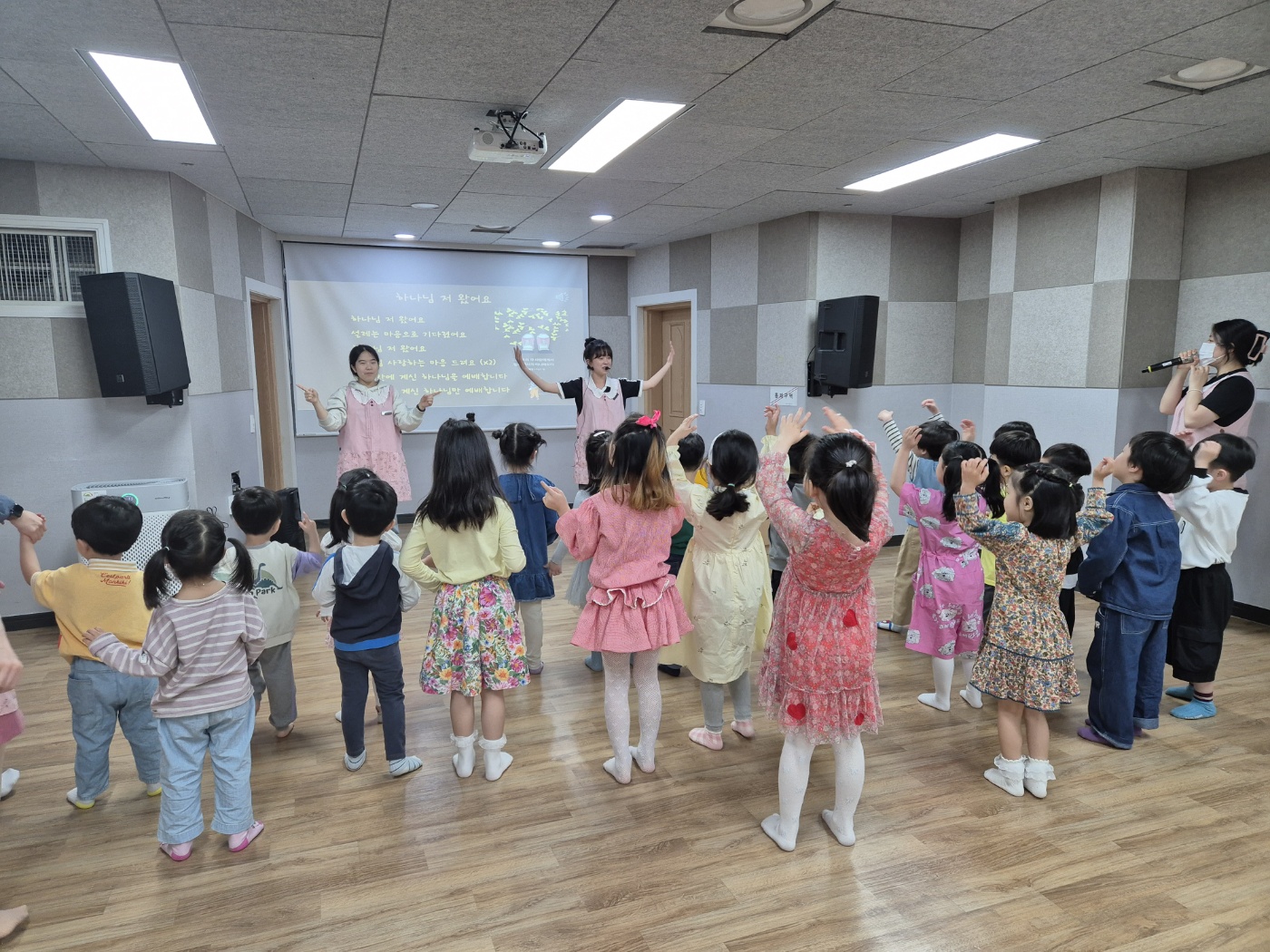 KakaoTalk_20240515_204410925_02.jpg