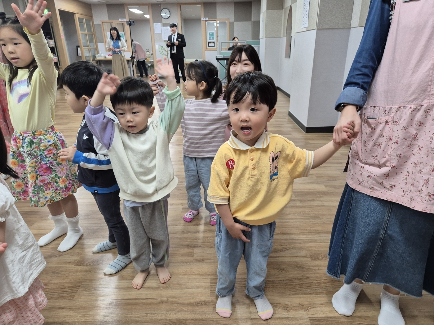 KakaoTalk_20240515_204410925_03.jpg