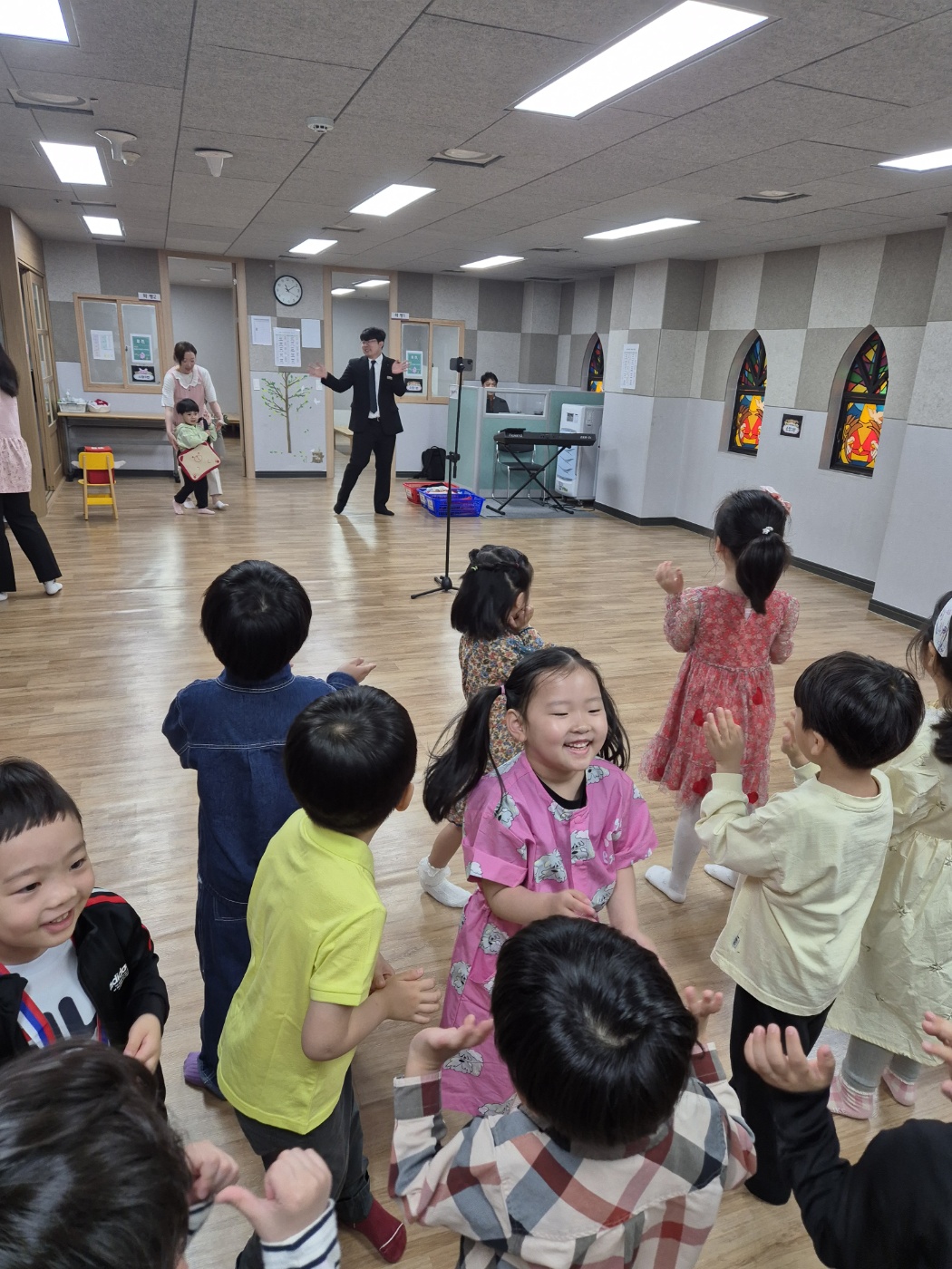 KakaoTalk_20240515_204410925_08.jpg