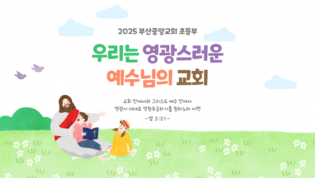 IMG_0222.png