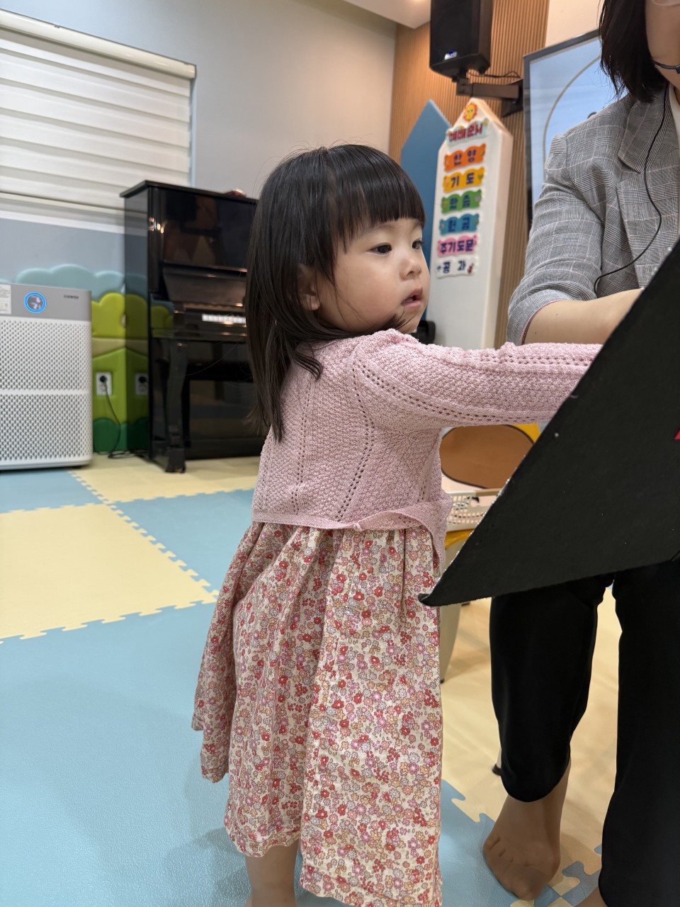 2025년 부산중앙교회 영아부_사진_20250527_25.jpg : 5월 25일 주일 영아부 예배