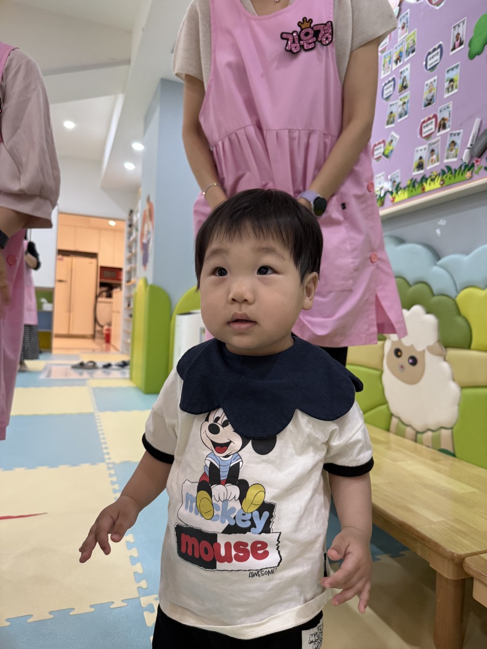 2025년 부산중앙교회 영아부_사진_20250527_37.jpg : 5월 25일 주일 영아부 예배