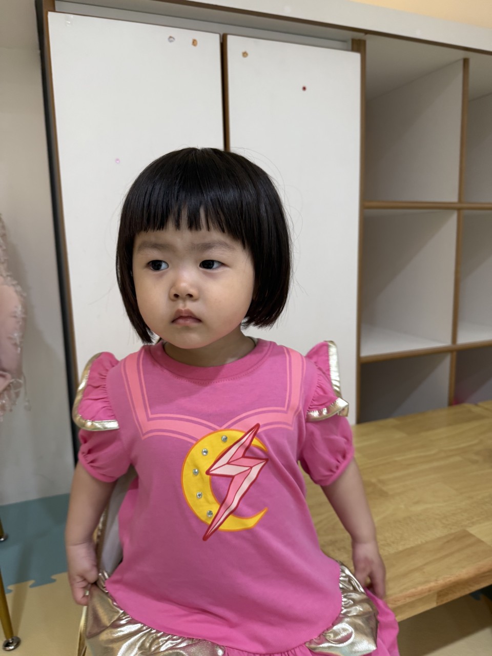 2025년 부산중앙교회 영아부_사진_20250527_52.jpg : 5월 25일 주일 영아부 예배