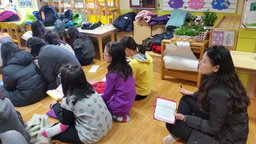 KakaoTalk_20160124_115150108.jpg