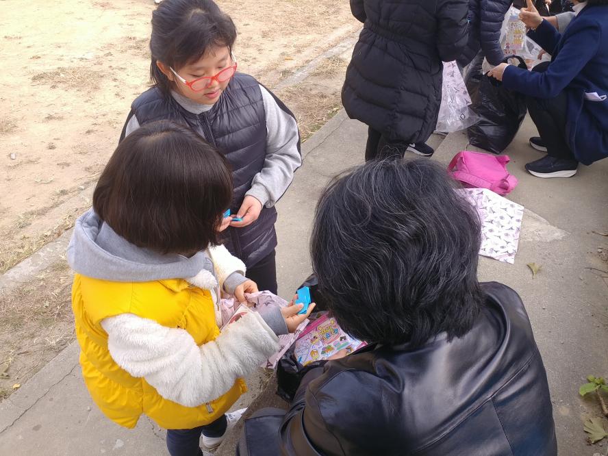 20171126_121735.jpg