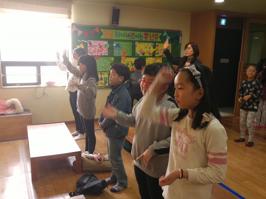 20171126_111841.jpg