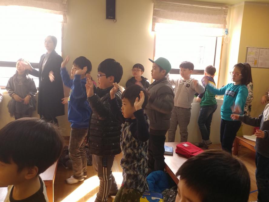 20171126_111332.jpg