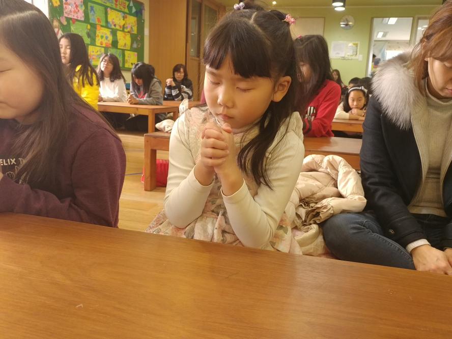 20171126_112332.jpg