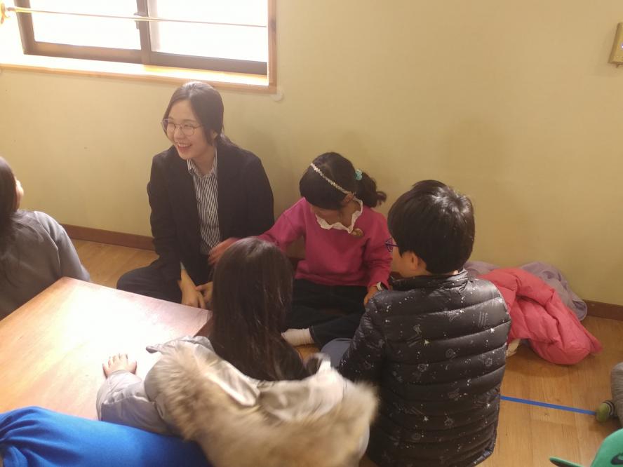 20171126_112815.jpg