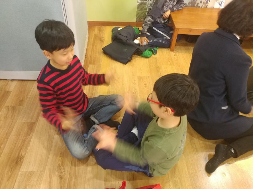20171126_112823.jpg