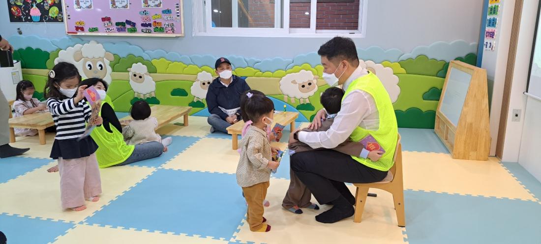 1665401503845-7.jpg : 영아부예배(2022.10.9.주일)