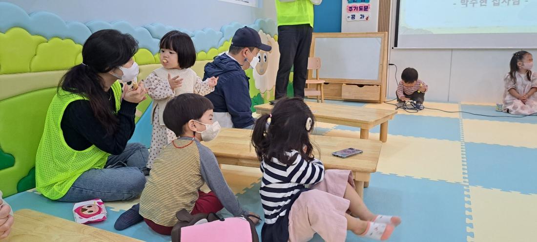 1665401304800-14.jpg : 영아부예배(2022.10.9.주일)