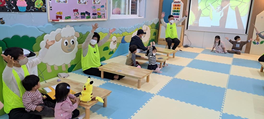 1665401304800-8.jpg : 영아부예배(2022.10.9.주일)